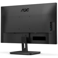 Монитор AOC 24E3UM фото 5